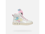 J SKYLIN ENFANT