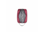 Pin up 6 trousse de toilette