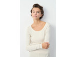 T-shirt femme Azyro