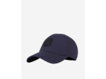 Casquette Bleu Marine Avec Patch Tk navy