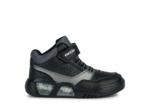 J ILLUMINUS ENFANT