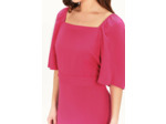 Robe ralene