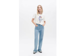 T-shirt talix