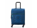 Color block val tr sl ex 4dr55
