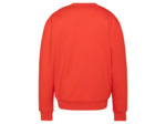 Sweatshirt col rond