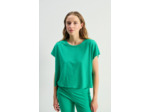 T-shirt femme Lopintale