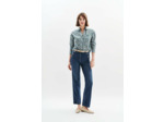 Chemise florentine1