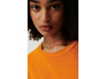 T-shirt femme Sonoma