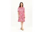 Robe ritta1