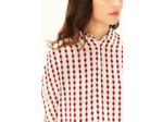 Chemise carma