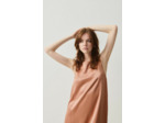 Robe femme Unyl