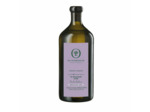 Huile d'olive vierge extra PZ Maslinari Istre - Croatie