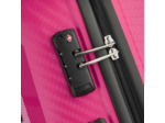 Binalong  valise tr 4dr 75