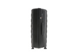 Valise XL 4 Roues V3 - Noir