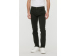 Pantalon 122Z Kaki Olive