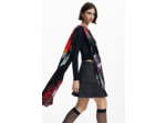 Rectangle Foulard