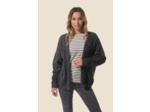Gilet femme pilou pilou Paula