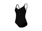 Maillot de bain arena Bodylift Vertigo Low Bonnet C pour femmes