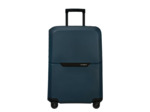 Valise Samsonite Magnum Eco 69 cm