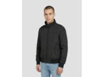 Blouson casual