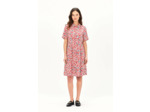 Robe romeo