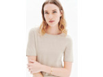 T-shirt tines