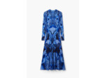Dress Long Sleeve