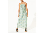 Robe l eau douce