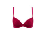 Soutien-gorge Push-up coques Vibes