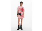 Dress Short Sleeve