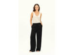 Pantalon peinture2