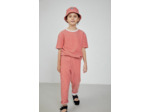 Jogging enfant Bobypark