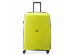Belmont plus valise tr ext 4dr 76