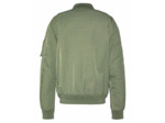 Bomber léger AIRSOFT SCHOTT