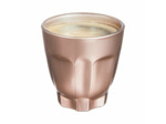 Tasse 9cl cashemere blush Flashy Colors