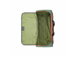Js009d sac voyage trol73