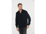 Chemise en velour corduroy