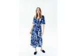 Robe tania1