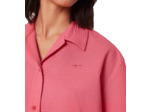 Chemise pyjama