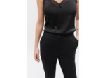 Pantalon allan