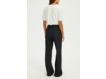 Pantalon large uni - NEAVA
