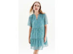 Robe rpartyc2
