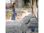 HOUSSE DE COUETTE | Calme