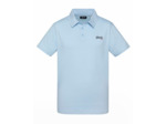 Polo homme PSPETER2 SCHOTT