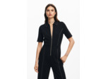 Overall Trousers