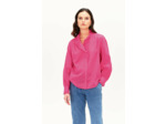 Chemise carioca
