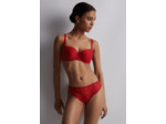 Soutien-gorge Corbeille coques Rosessence