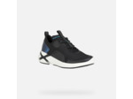 J PLAYKIX ENFANT
