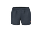 Short-X de plage arena Fundamentals R pour hommes