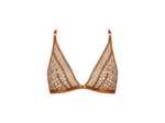 Soutien-gorge Triangle bralette Stardust Dream